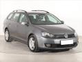 Volkswagen Golf 1.6 TDI, 4X4, Serv.kniha