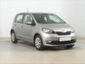 �koda Citigo Ambition 1.0 MPI