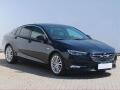 Opel Insignia 1.6 CDTI, Serv.kniha, K��e