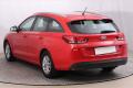 N�hled 5
