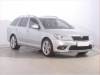 koda Fabia 1.0 TSI, Monte Carlo,Full LED