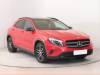 Mercedes-Benz GLA 200 CDI 4MATIC, 4X4