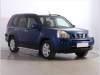 Nissan X-Trail 2.0 dCi, 4X4, Automat, Navi