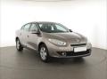 Renault Fluence 1.6 16V, nov STK