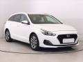 Hyundai i30 Smart 1.6 CRDi, Tempomat