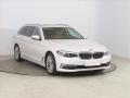 BMW Luxury Line 530i xDrive