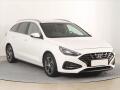 Hyundai i30 Family 1.0 T-GDI, Automat