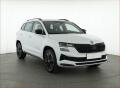 �koda Karoq Sportline 1.5 TSI, Sportline