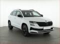 �koda Karoq Sportline 1.5 TSI