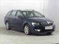 �koda Octavia 1.6 TDI, Serv.kniha, Tempomat