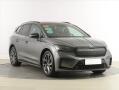 �koda Enyaq Sportline iV 60 (62 kWh)