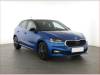 koda Fabia 1.5 TSI, Style Plus, Full LED