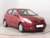 Hyundai i20 1.2, Serv.kniha, rezervace