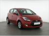 Hyundai ix20 1.6 CVVT, R,1.maj, Serv.kniha