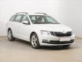 koda Octavia Style 2.0 TDI, 4X4, Automat