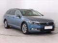 Volkswagen Passat 2.0 TDI, Automat, Navi