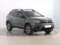 Dacia Duster Journey 1.3 TCe