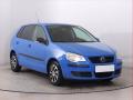 Volkswagen Polo 1.2 12V, po STK, pln pojzdn