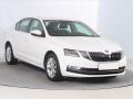 �koda Octavia Style 1.6 TDI, Automat, Navi