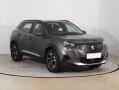 Peugeot 2008 1.2 PureTech, Serv.kniha, K��e