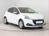 Peugeot 208 1.2 PureTech, Serv.kniha