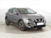 koda Kodiaq 2.0 TSI, Navigace,Full Led