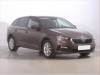 koda Scala 1.0 TSI, Automat, Serv.kniha