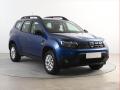 Dacia Duster 1.0 TCe, LPG, Serv.kniha, Navi