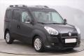Fiat Dobl 1.6 MultiJet, 5Mst