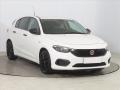 Fiat Tipo 1.4 16V, Tempomat