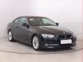 BMW 320 d, Serv.kniha, Ke, Navi