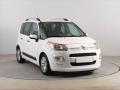Citron C3 Picasso 1.6 HDi, Automat, Serv.kniha