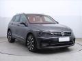 Volkswagen Tiguan R-Line 2.0 TDI, R-Line, 4x4