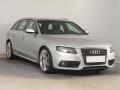 Audi A4 S-Line 2.0 TFSI, 4X4, Navi