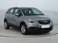 Opel Crossland X 1.2, Serv.kniha, Tempomat