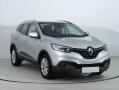 Renault Kadjar Life 1.2 TCe, Serv.kniha, K��e