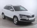 �koda Karoq 1.6 TDI, Navi, Tempomat