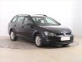 Volkswagen Golf Comfortline 1.2 TSI, K��e