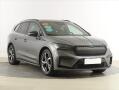 �koda Enyaq Sportline iV 80 (82 kWh)