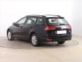 N�hled 5