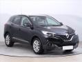 Renault Kadjar 1.2 TCe, R,2.maj, Serv.kniha