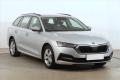 koda Octavia 2.0 TDI, Automat, Navi