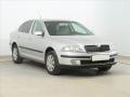 koda Octavia Ambiente 1.9 TDI, po STK