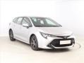 Toyota Corolla Comfort 1.8 Hybrid