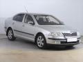 koda Octavia Ambiente 1.9 TDI