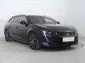 Peugeot 508 Hybrid 225