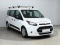 Ford Tourneo Connect Maxi Trend 1.5 TDCi, 5M�st