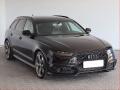 Audi A6 3.0 TDI, 4X4, Automat, K��e
