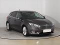 Ford Focus 2.0 TDCi, Eko.zaplacen
