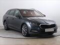 �koda Octavia Style 2.0 TDI, Automat, K��e